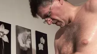 Private und perverse Geschichte 9 - Episode 2