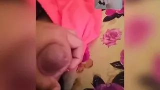 Silli_Chilli69 - My Boss Selected Me To Admire His Friends Like A Slut So It Is Gonna Be A Gangbang Party For Me Ups.