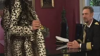 The Absolute Best of OSAI TAI - (Scene #01)