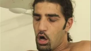 The Absolute Best of OSAI TAI - (Scene #02)