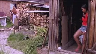 The Absolute Best of OSAI TAI - (Scene #04)