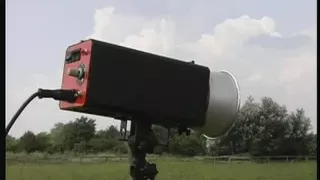 Anal Queen - VOL. #04