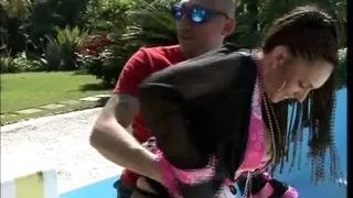 PIACERE ASSOLUTO - (Full HD Movie uncut)