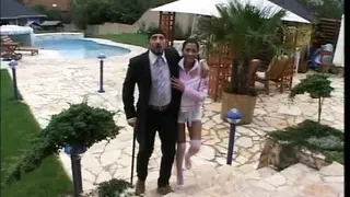 ROCCO COLPISCE ANCORA - (Full HD Movie uncut)