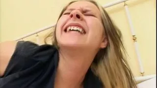 STORIE DI SESSO - (Full HD Movie uncut)