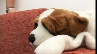 IL Maniaco Siciliano #04 - (Full HD Movie uncut)