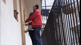 Tutto in Segreto - vol.  01 - (Full HD Movie uncut)