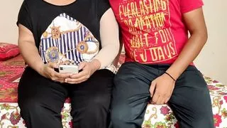 Dost ki Behan bani Girlfriend. Hindi Movie