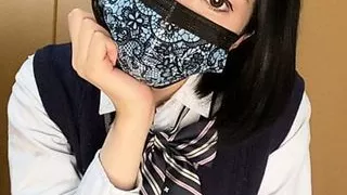 Back to the old good days while I was still a student