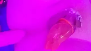 Amatoriale, Anale, BDSM, Cazzo Grande, Crossdresser, Dildo