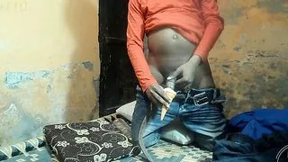 Mollige Frauen, Erstes Mal Sex, Indischer Sex, Alt, Alter Mann, Jung