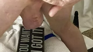 Monster Strapon und alles dazwischen!