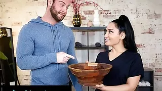 I May Know About What You're Searching