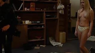 BDSM, Bondagesex, Bus, Extrem ficken, Femdomsex, Fingern, Hardcoresex