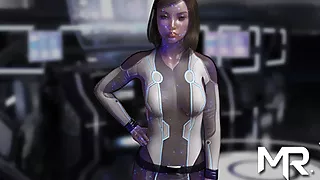 WaterWorld - Final 1 part E1 #95