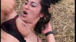 IL RITORNO DELLA PANETTIERA - (Full HD Movie uncut)