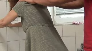 Pure German Depraved Video