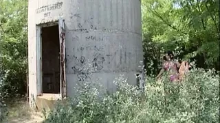 Miss MOLLY!!! - Experience #02