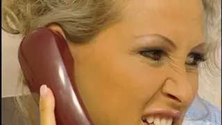 MANDY BRIGHT Paradise of SEXXX - scene #03