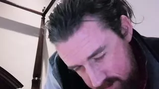 I want that tight fuckhole