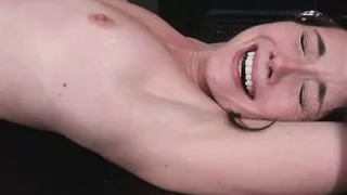 Best of Tickle Worship