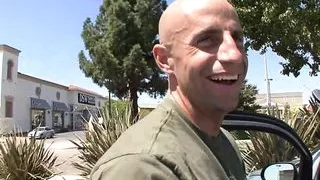 Don't Stop to Fuck My Pussy!!!