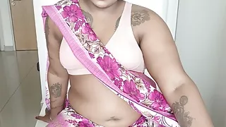 Sex Stories Chapter 2 The Raggedy Fuckrangs