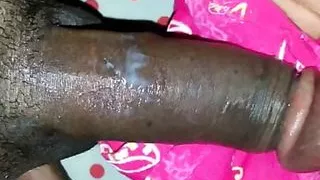 Husband and wife Naked Video, Hot Young Couple’s Hardcore Sex Video