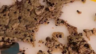 Ass fucked anal crazy sub slut takes it deep