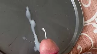 Champions’ breakfast