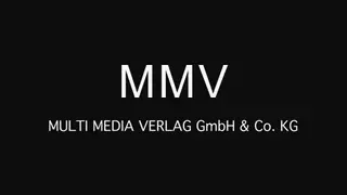 The Fine Line of Pleasure  - Episode 6