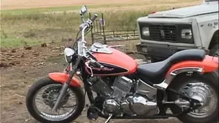 Stunden u 40 Teil 2 (Full Movie)