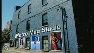 Anal Queen 2 (Full Movie)