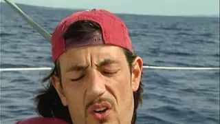 Anal Busty Love (Full Movie)