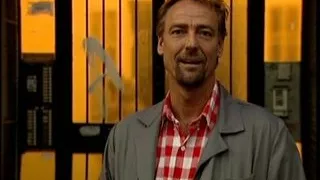 Hausmeister Manni 1 (Full Movie)