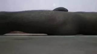 Teen gay kapala naked pushup