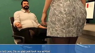 Lily Of The Valley: Housewife And Her Daily Activities - Ep 7