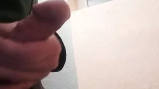 Play in porch part 8