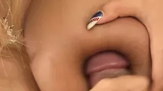 Juicy Japanese Boobs vol 22