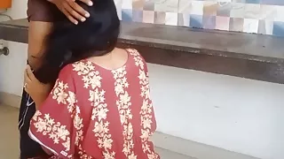 Indian Village Bhabhi – Xxx Videos With Handsome Farmers