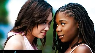 We Aren't Supposed To See Each Other!