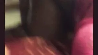 Amateursex, Analsex, Bar, Creampie, Ebonysex