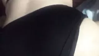 Ricas Mamadas De Nalgona Hermosa