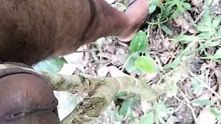 Xhamster sex video Xhamster sex video