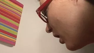 The German Teacher of Sex!!! - CHAPTER #05