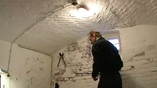 ABSOLUTE German BDSM!!! 04