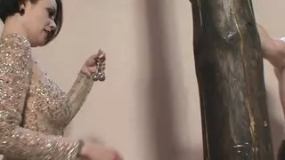 Zwangsurlaub - Episode 4