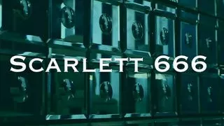 Wer Ist Die Harteste (Full Movie)