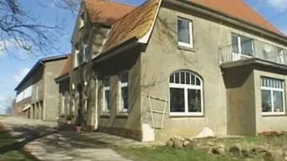 Zuchtigung Auf Dem Gutshof (Full Movie)