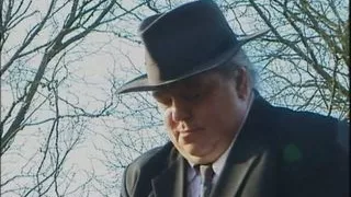 Der Sadisten Zirkel - Episode 1